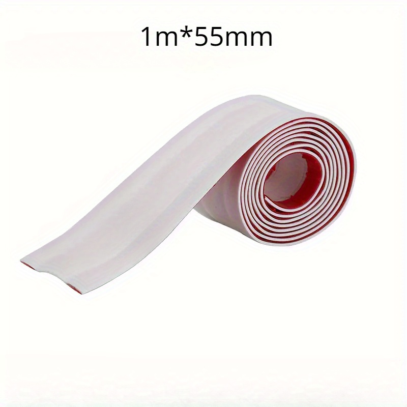 Self adhesive Floor Cord Cover Cable Cover Anti extrusion - Temu