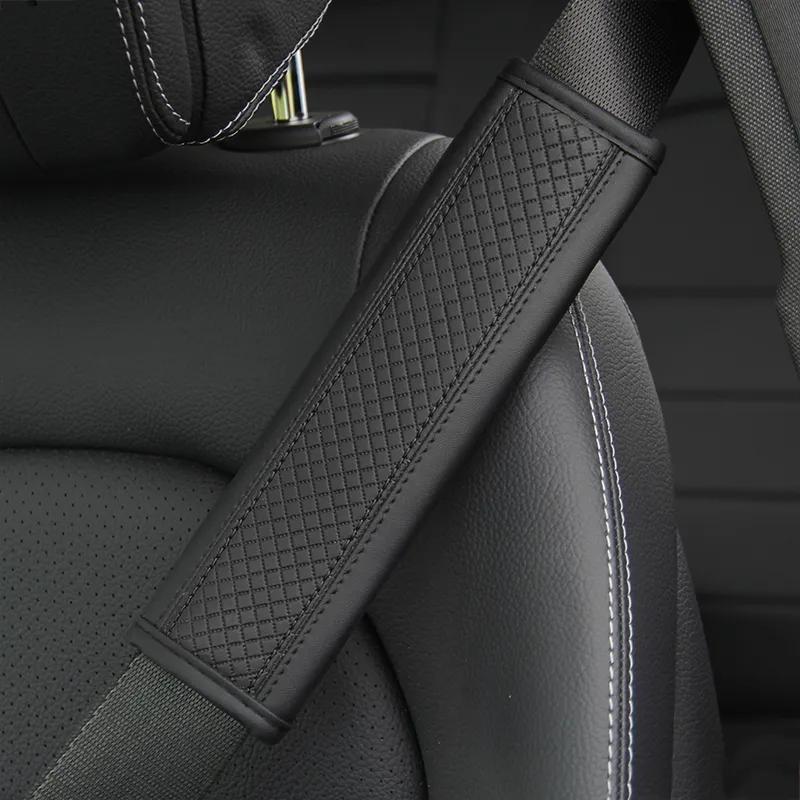 Protection ceinture de sécurité/coussin voiture CARS - Cars