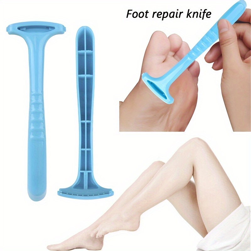 Foot File Trimmer Foot Callus Remover Dead Skin Grinder - Temu