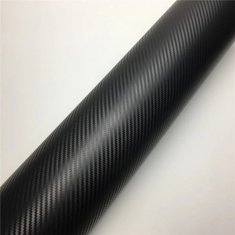 carbonblack composites  carbon fiber Car and bike parts