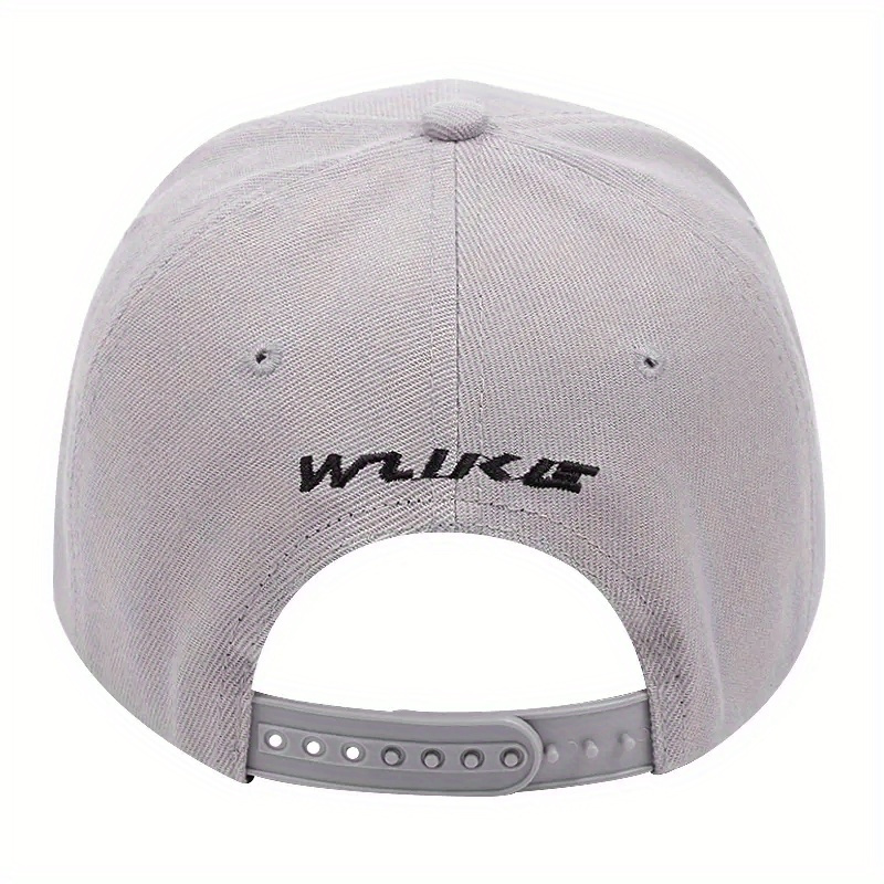 paisley-print fitted cap, NEW ERA CAP