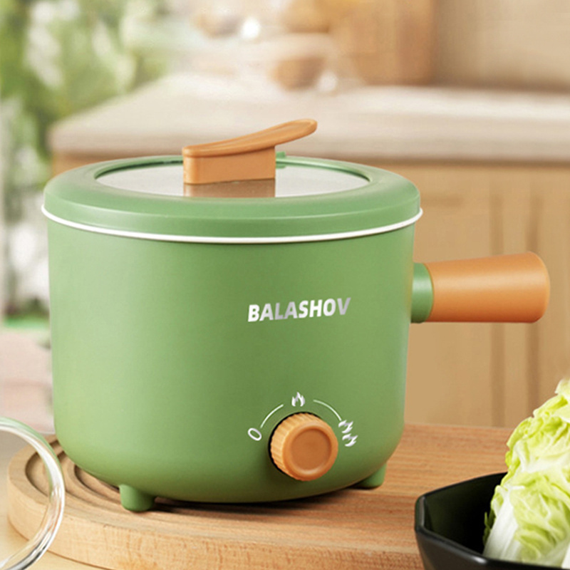 Electric Rice Cooker Multifunctional Non stick Cooker - Temu