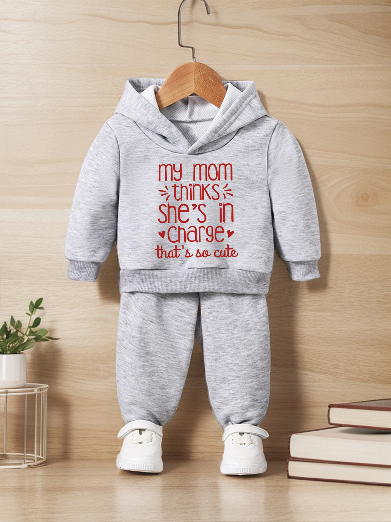 Boys best sale hoodie dress