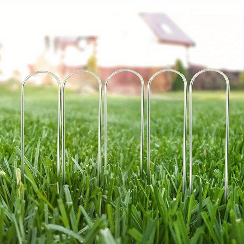 Épinglé sur Pour le jardin