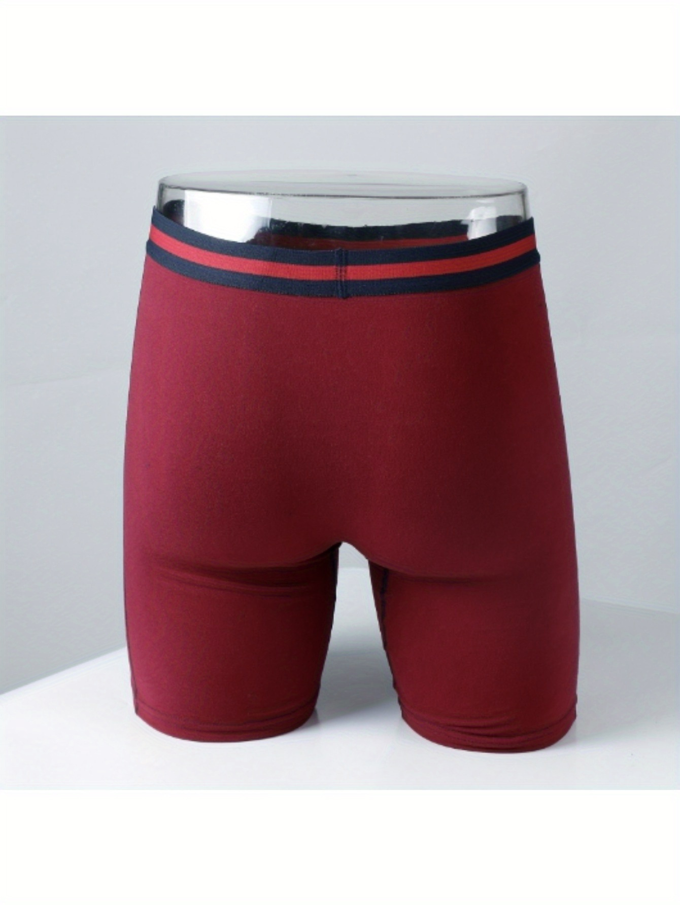 Warm underpants hot sale