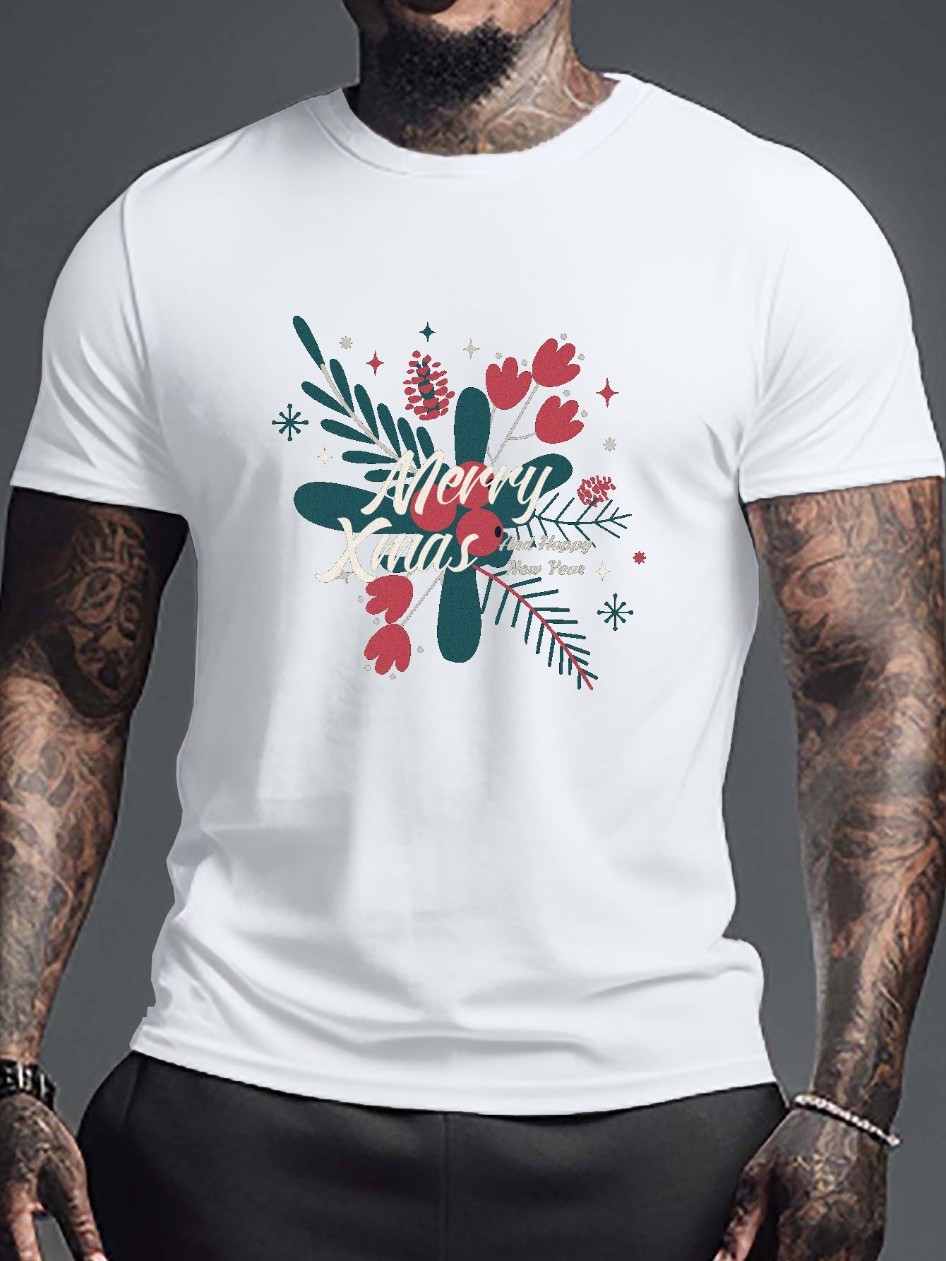 ❄[°christmas t-shirt°]❤  Christmas tee shirts, Christmas tshirts, Xmas  tshirt