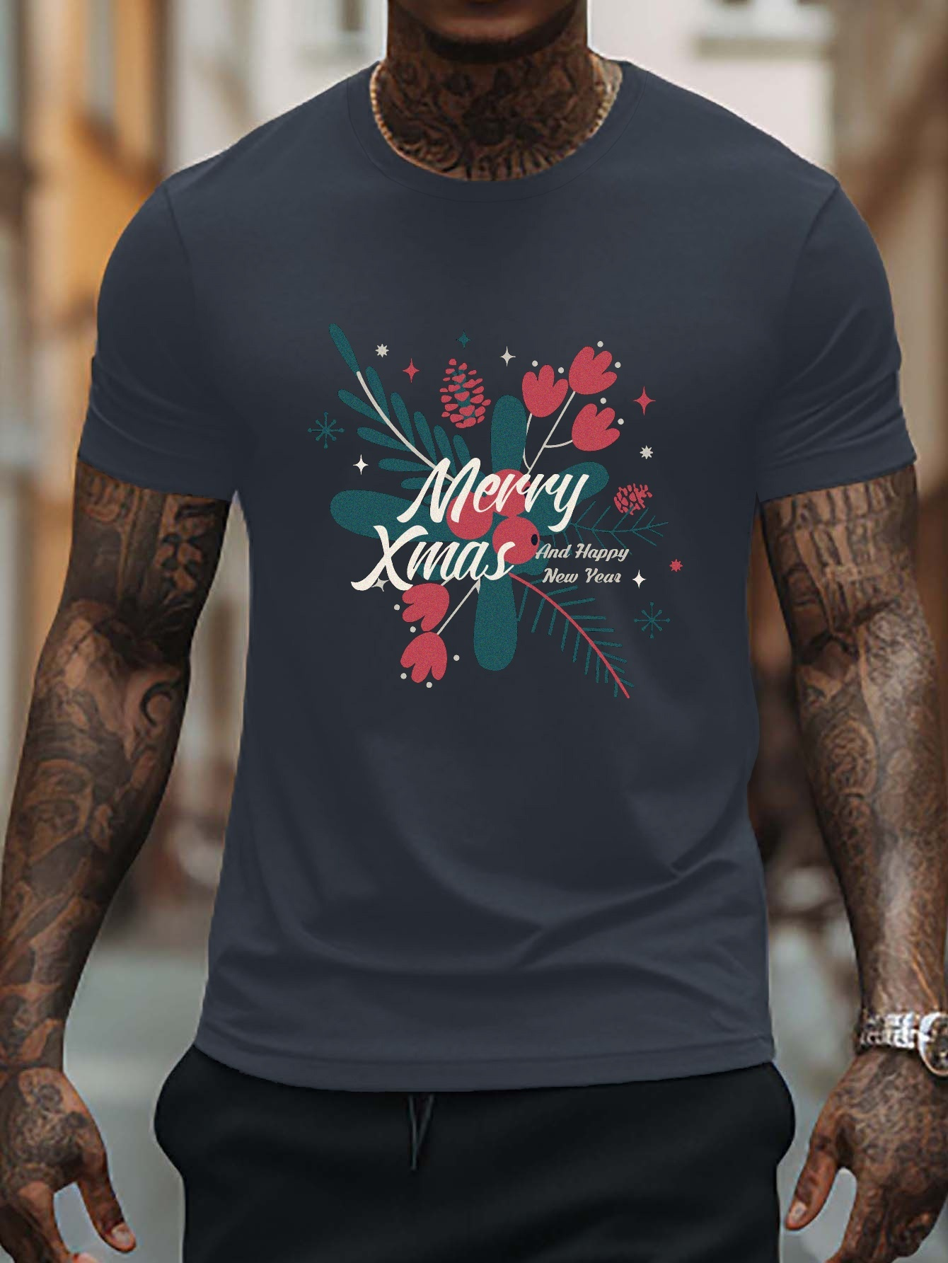 ❄[°christmas t-shirt°]❤  Christmas tee shirts, Christmas tshirts, Xmas  tshirt