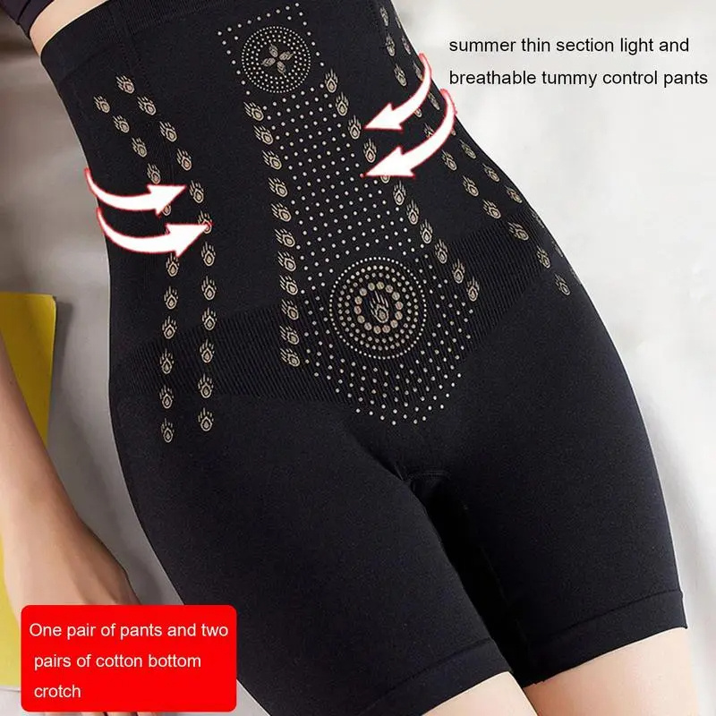 BNEW Carry-on Baby RECOVER High Waist Tummy Control Shaping Postpartum  Leggings