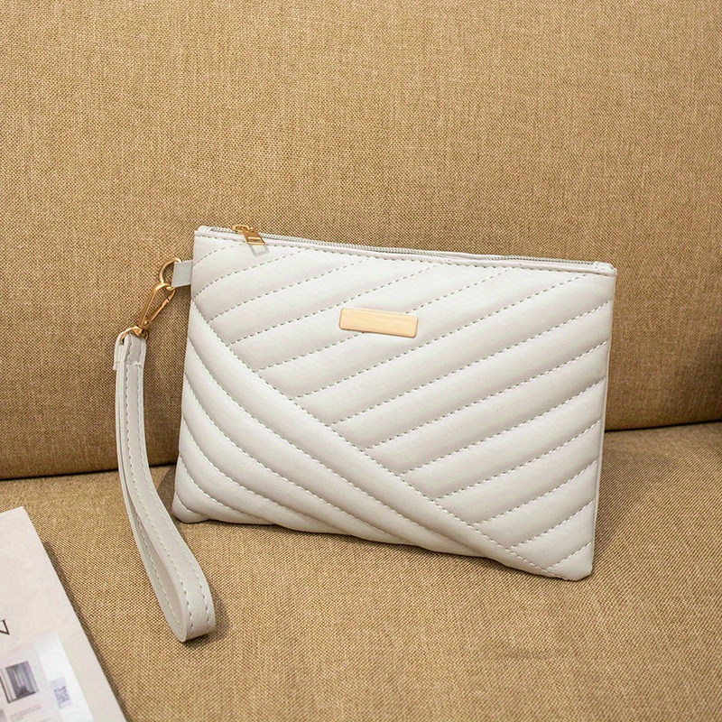 Casual clutch for ladies hot sale