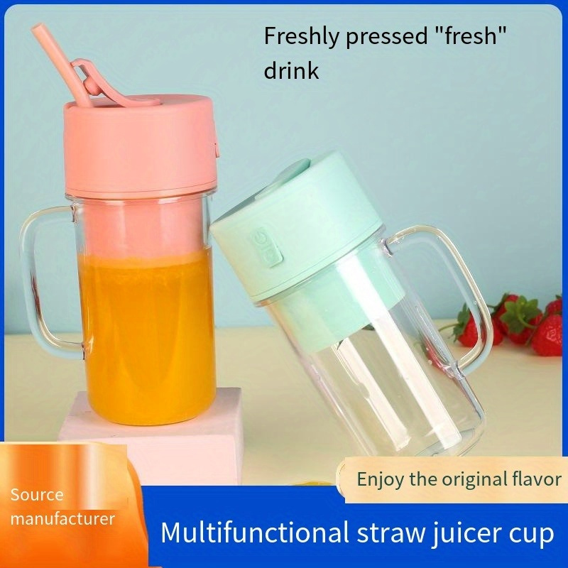 fresh juice cups, fresh juice cups Suppliers and Manufacturers at