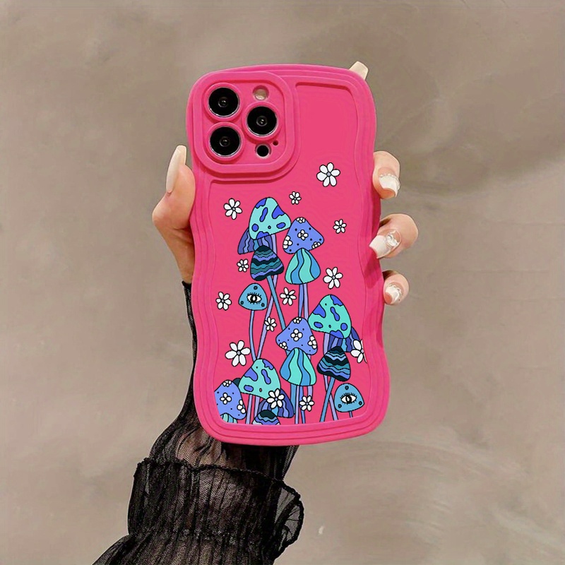 Case Batik Temu