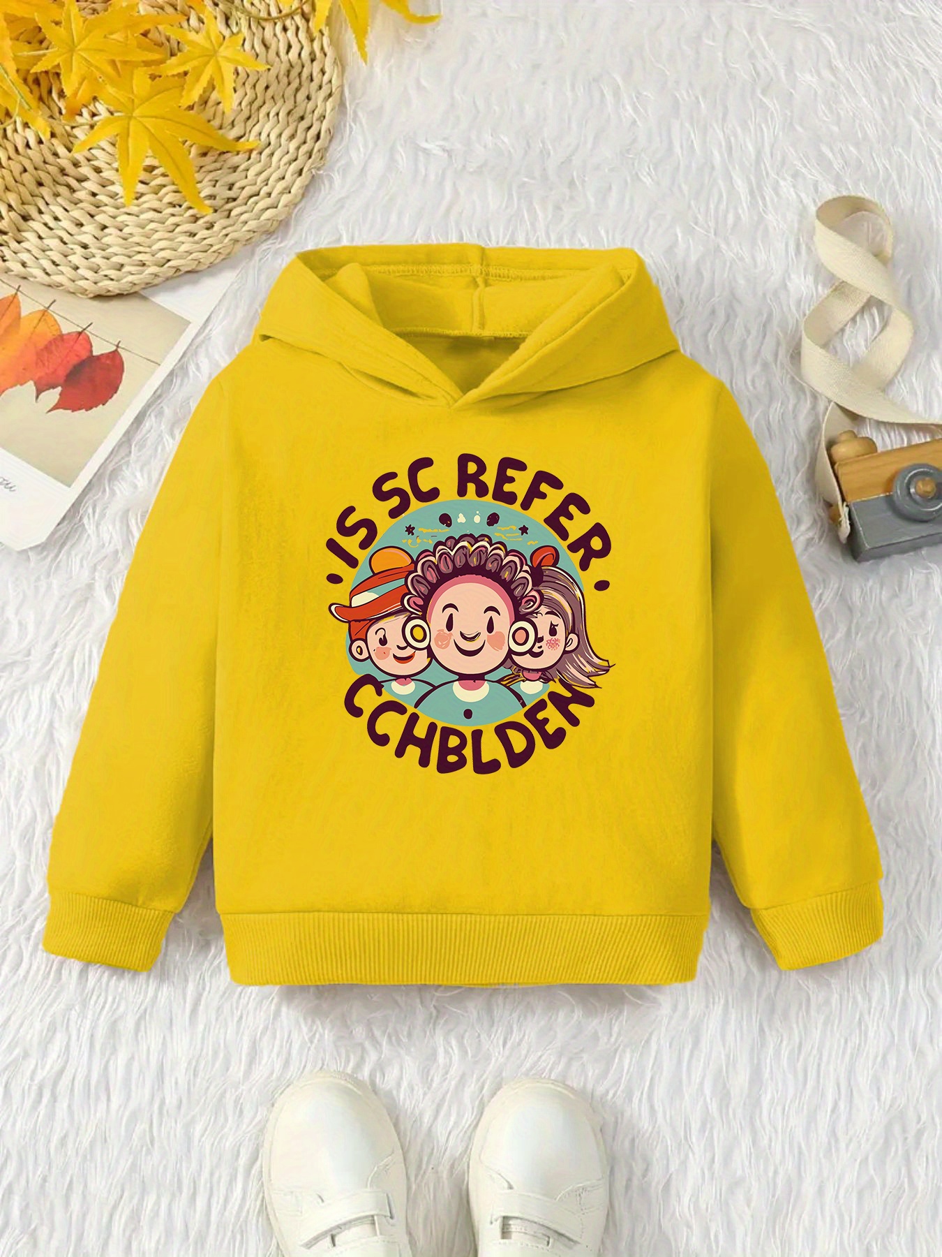 Anime One Piece Felpa con Cappuccio Luffy Ragazzi Felpa Primavera Autunno  Inverno Felpa Pullover per Bambini 4 5 6 7 8 9 10 11 12 13 14 Anni :  : Moda