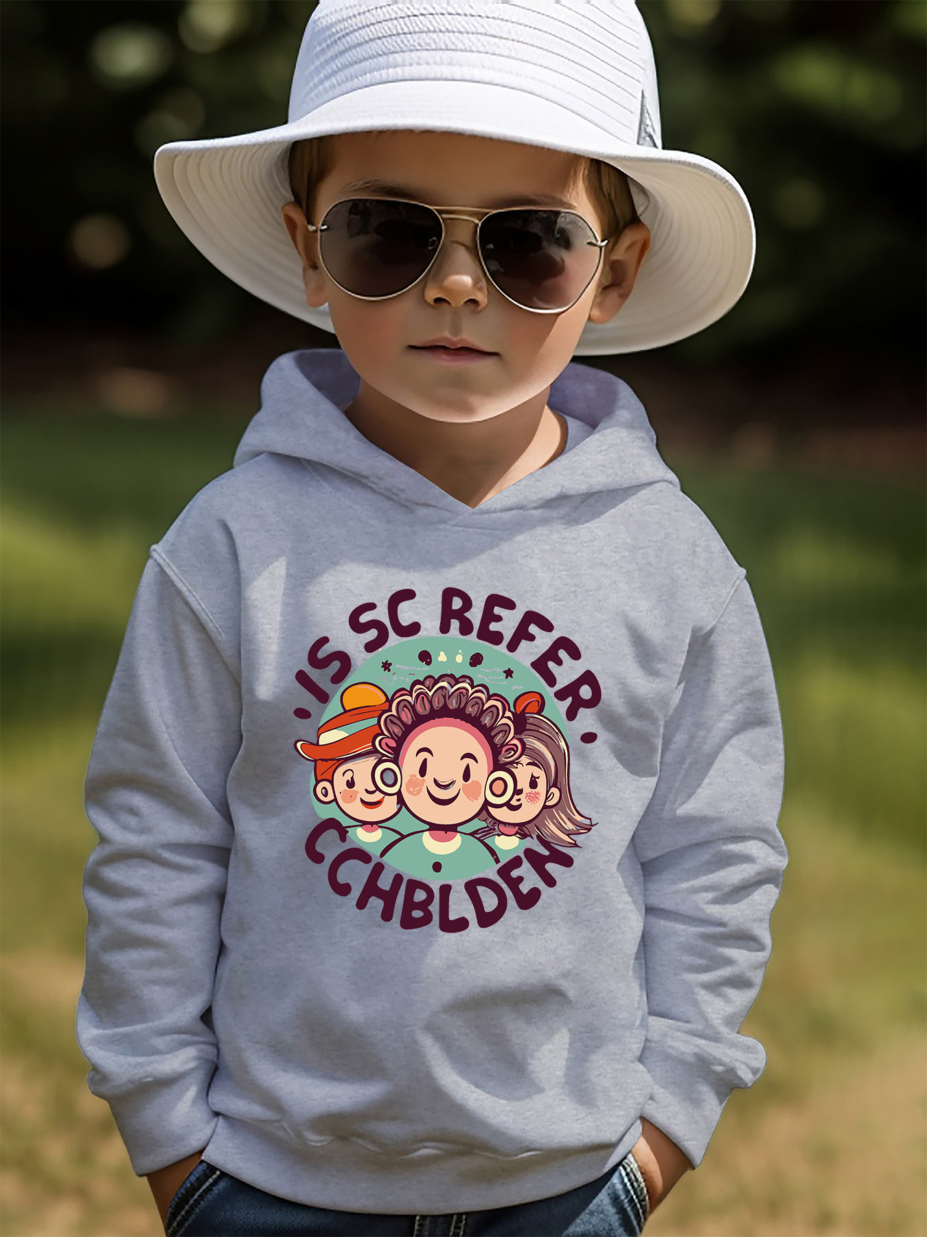 Anime One Piece Felpa con Cappuccio Luffy Ragazzi Felpa Primavera Autunno  Inverno Felpa Pullover per Bambini 4 5 6 7 8 9 10 11 12 13 14 Anni :  : Moda