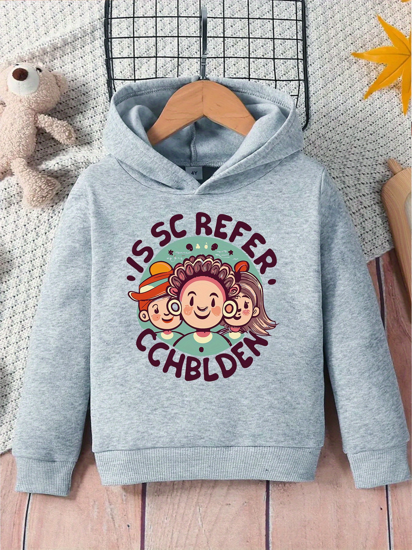 Anime One Piece Felpa con Cappuccio Luffy Ragazzi Felpa Primavera Autunno  Inverno Felpa Pullover per Bambini 4 5 6 7 8 9 10 11 12 13 14 Anni :  : Moda