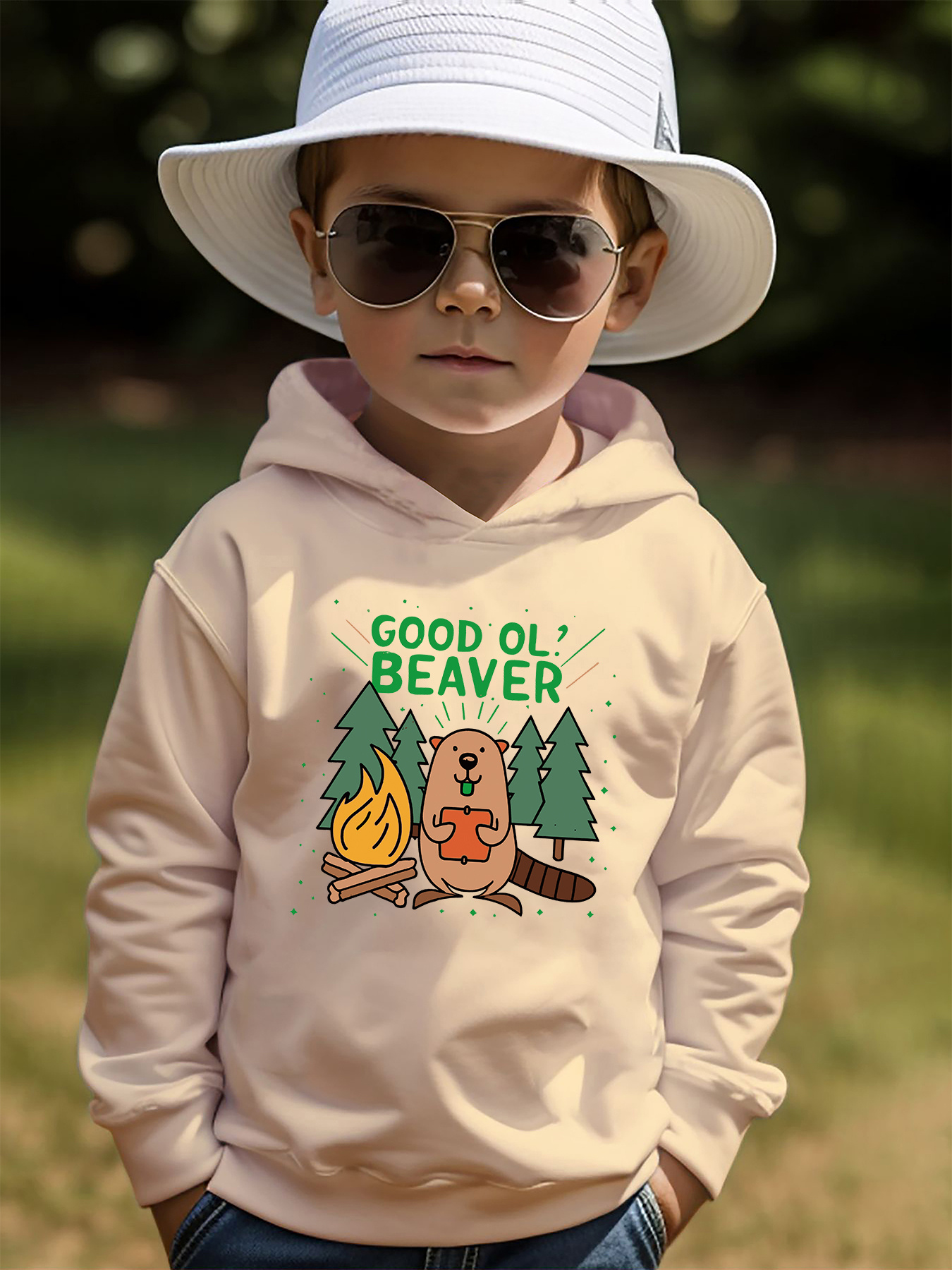 Good hoodies 2025 for boys