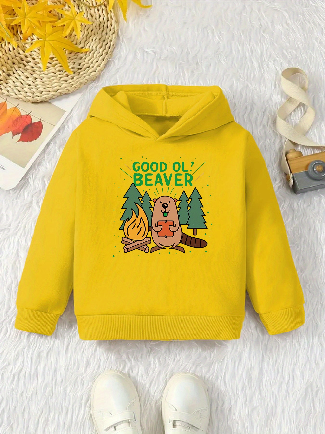 Cute best sale spongebob hoodies