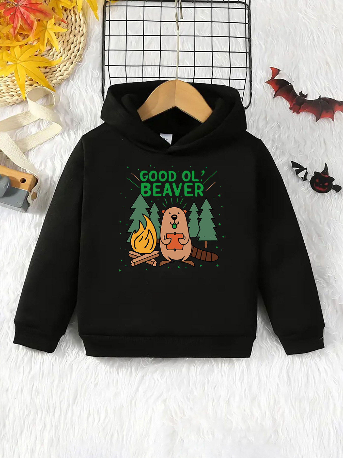 Cute boys best sale in hoodies