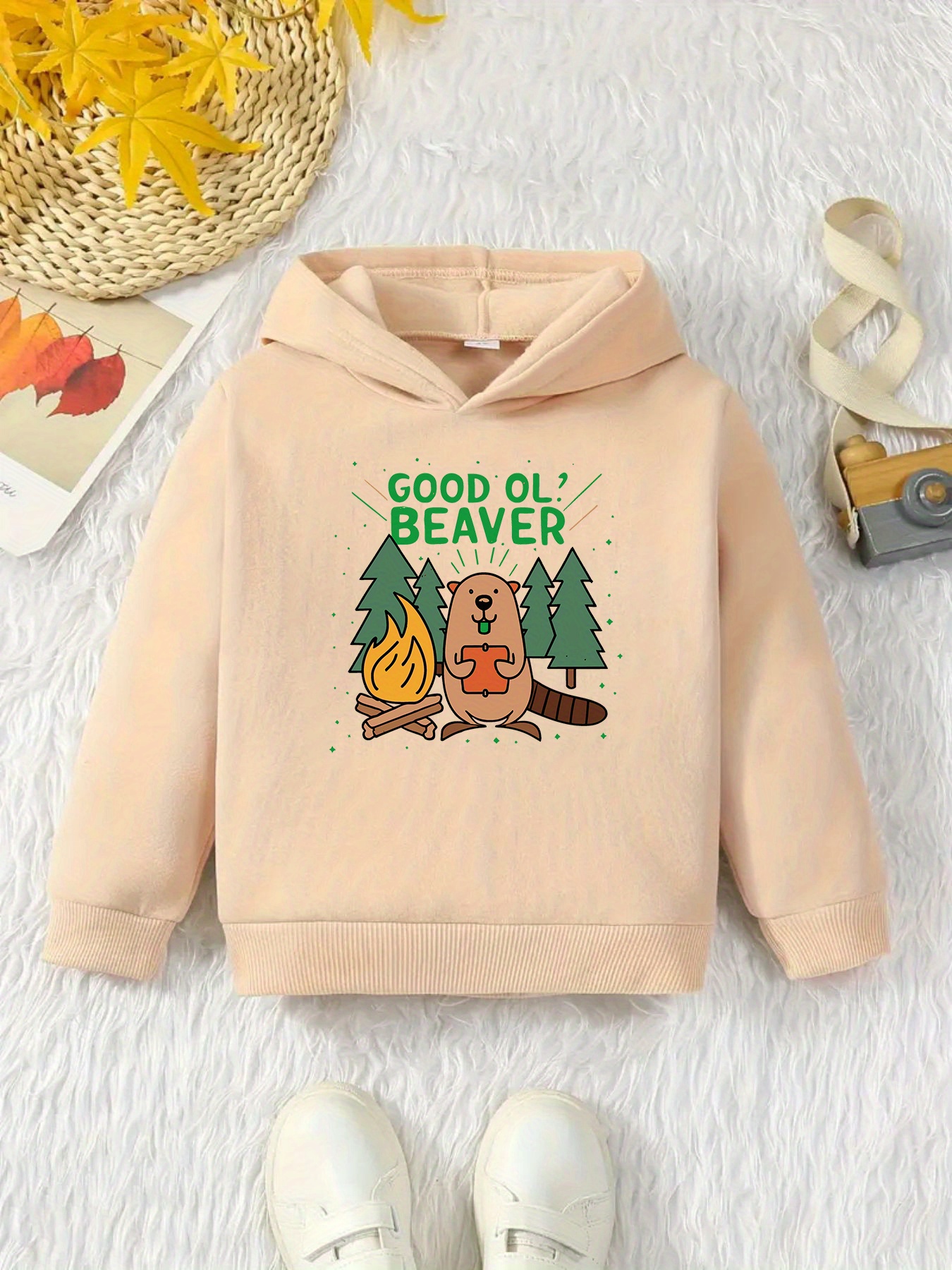 Good hoodies 2025 for boys