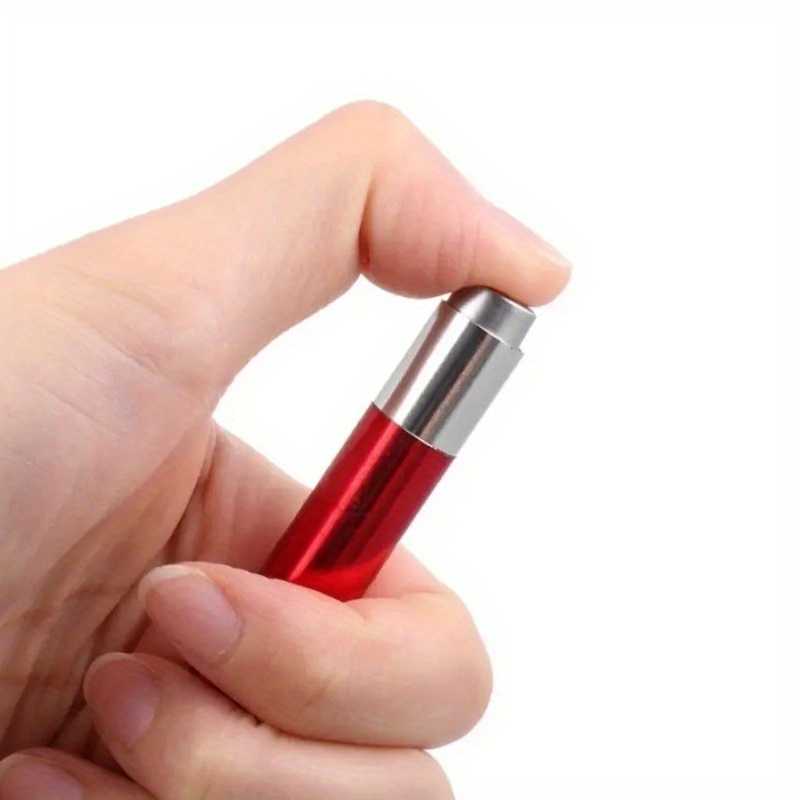 DIY Diamond Painting Tools Lipstick Point Drill Pen