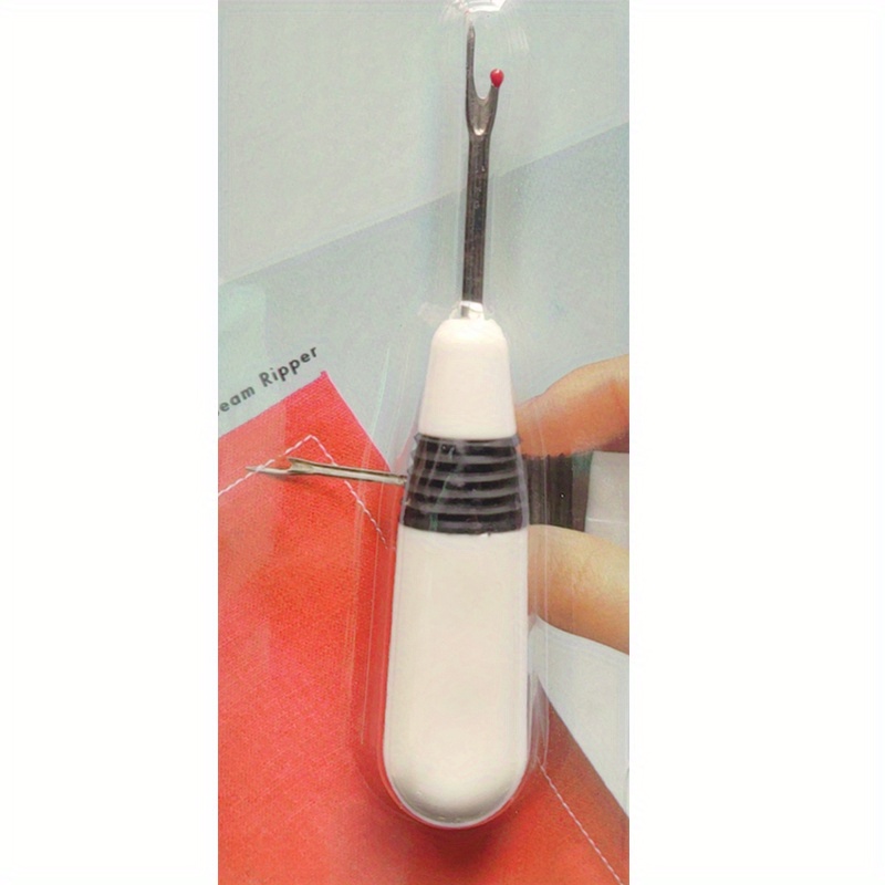 Thread Remover Diy Cross stitch Sewing Removal Tool Removing - Temu