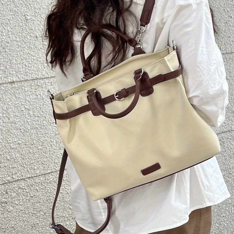 My Style: Sweetheart Convertible Be Mine Heart Bag - Talking With Tami
