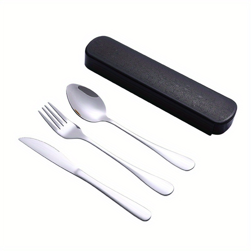 6-Pc. Table Knife Set in Gift Box