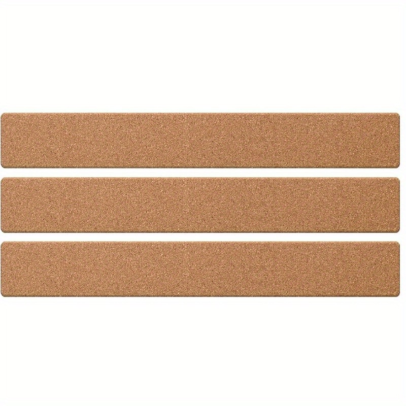 Cork Board Strips, Self Adhesive Small Cork Board For Wall Desk Home  Classroom Office For Paste Notes, Photos, Schedules - Temu Slovenia