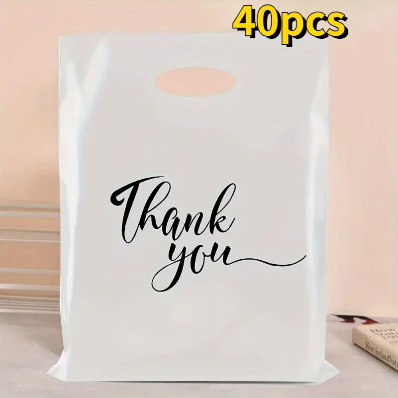 https://img.kwcdn.com/product/open/2023-10-07/1696669856747-7b087b8250be422680dc9b434c75832b-goods.jpeg?imageMogr2/auto-orient%7CimageView2/2/w/800/q/70/format/webp