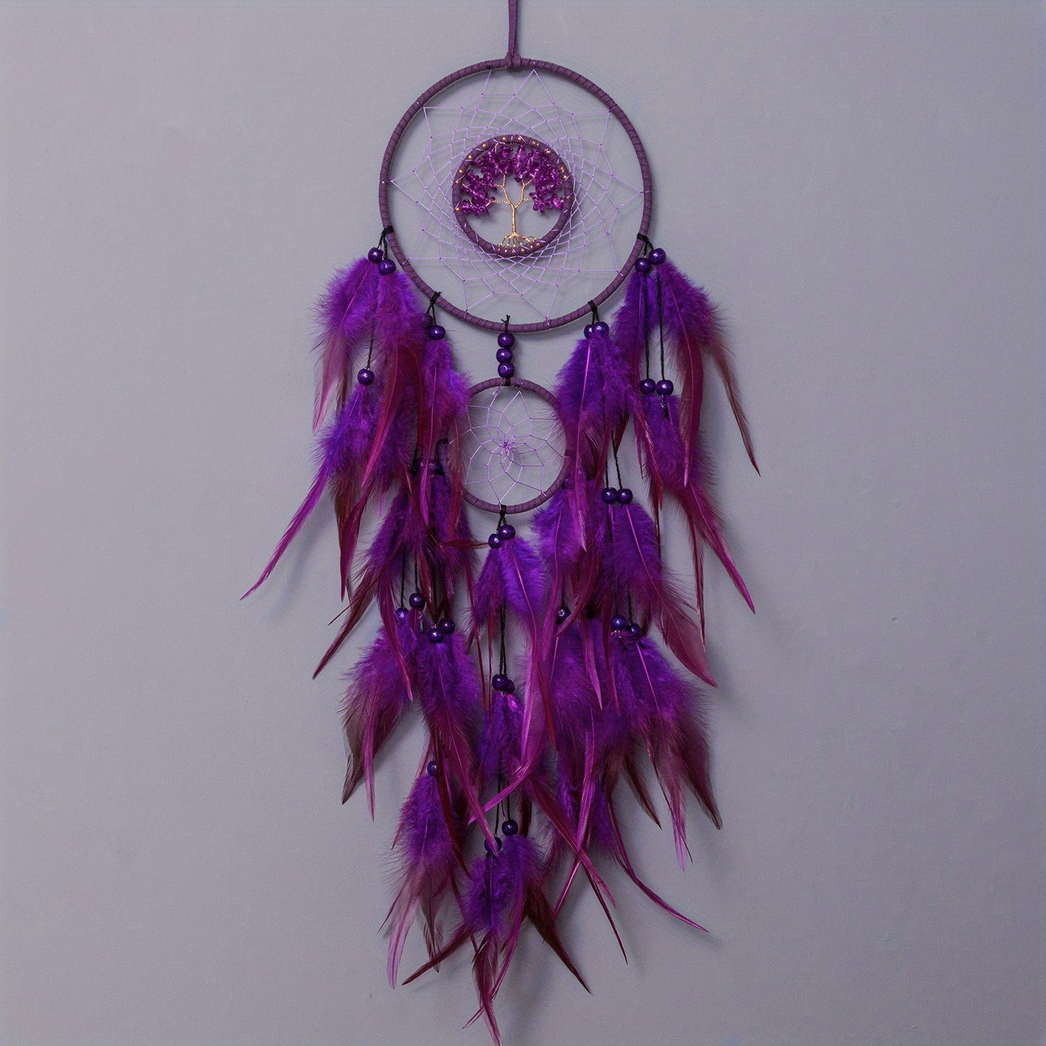 Dream catcher store ideas