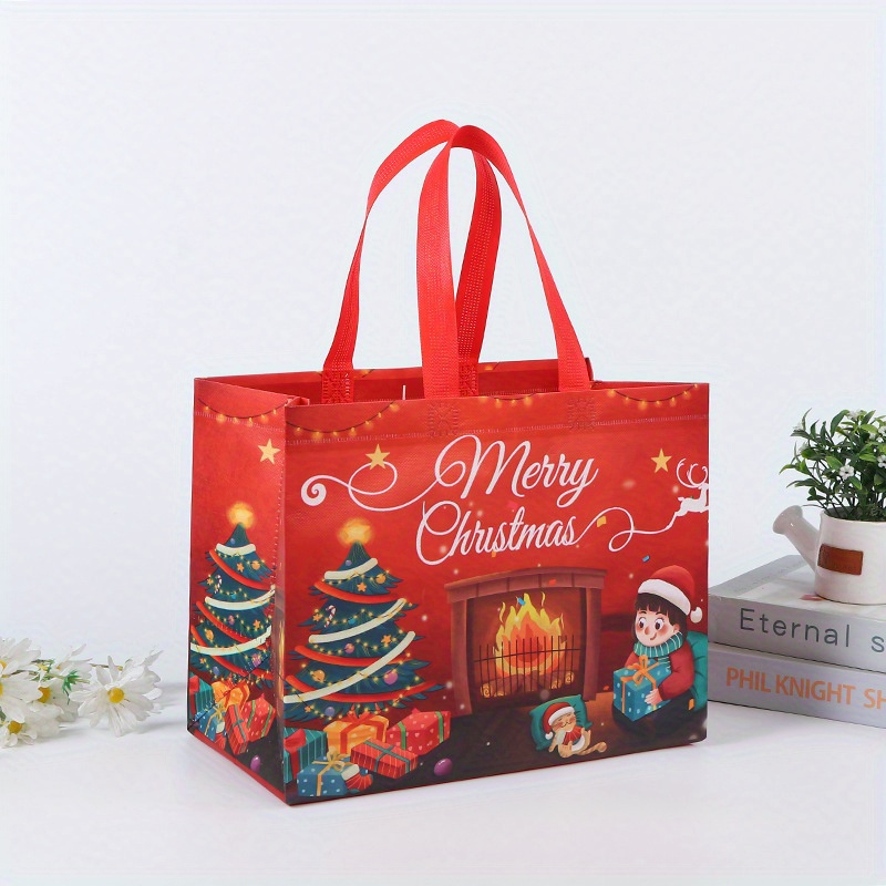 Gift Bags Large - Temu