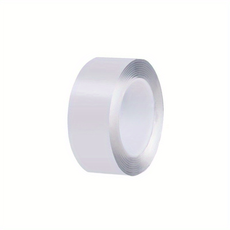 1/3/5m Cinta Doble Nano Tape Tracsless Doble Cara - Temu Chile