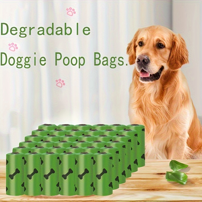 Pet Poop Bags, Black Plastic Garbage Bags, Cats & Dogs Poop Bags, Small  Garbage Bags, Pet Waste Bag, Trash Bags, Size, Cleaning Supplies, Pet  Supplies, Back To School Supplies - Temu