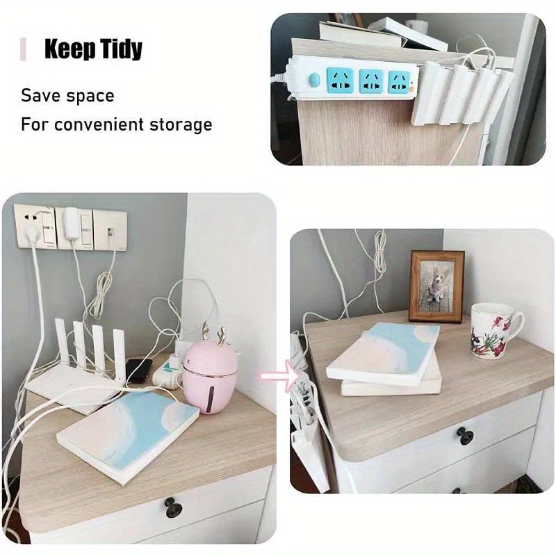 Double Sided Adhesive Wall Hooks Transparent Strong Hanger - Temu Canada