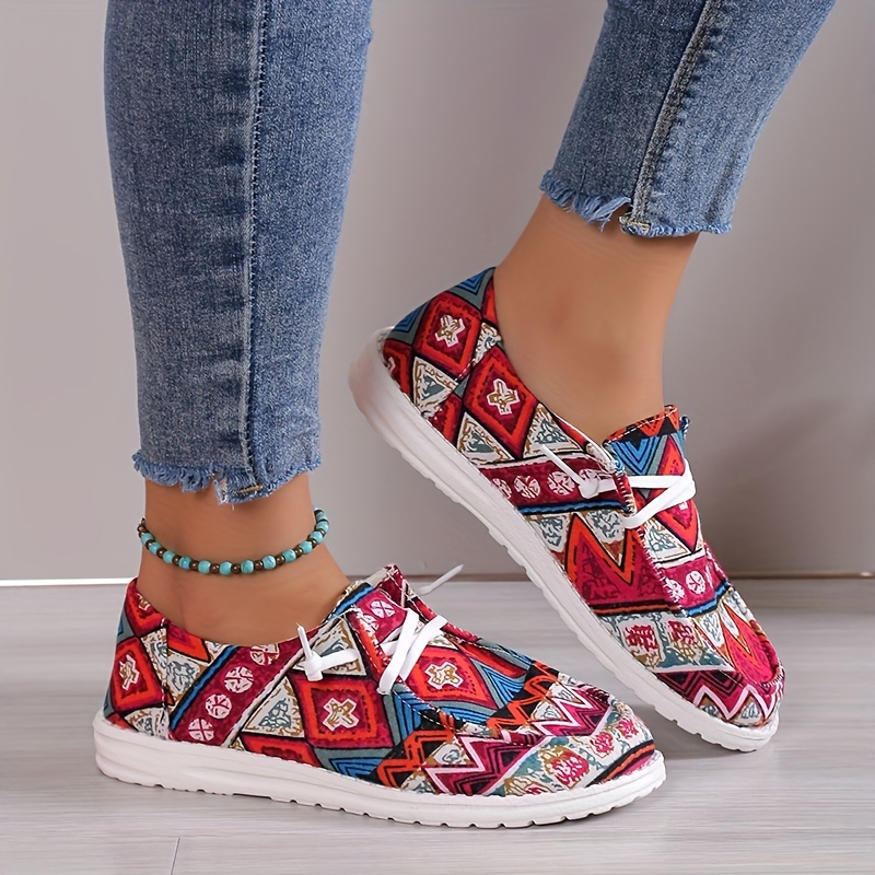 Canvas shoes for hot sale womens online