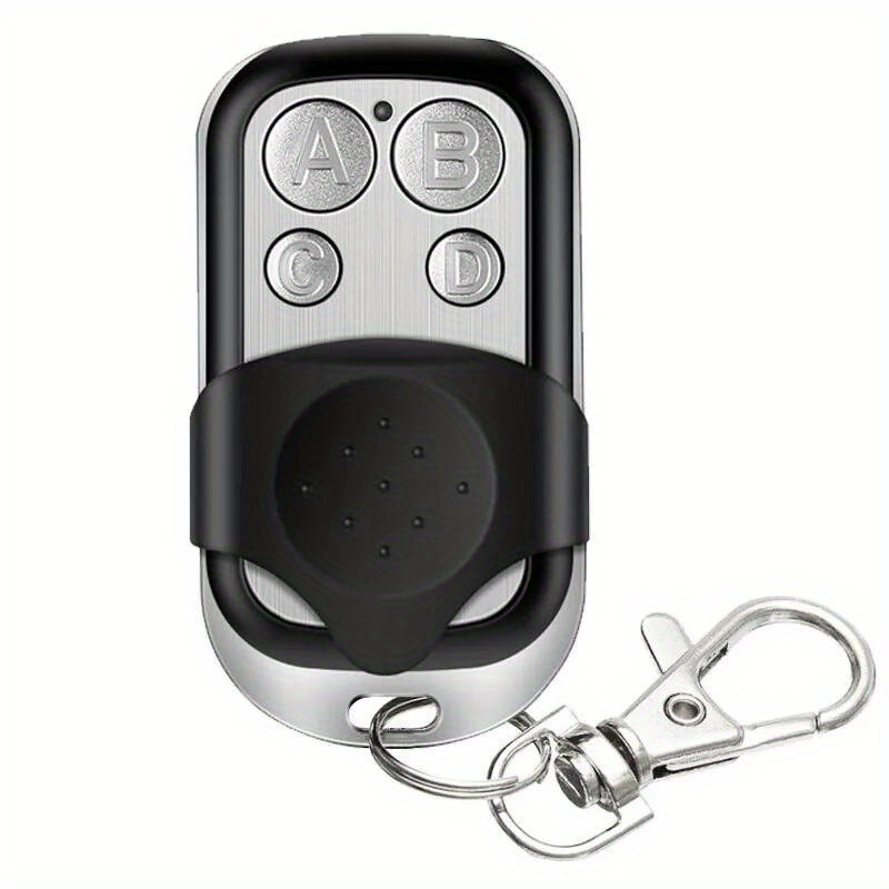Pour peugeot 106 206 mise à niveau 2 boutons flip télécommande voiture  porte-clés boîtier coque lame