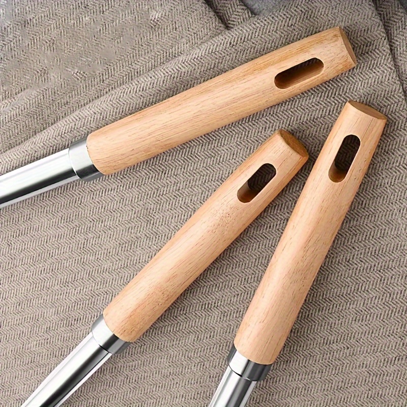 6 Pezzi/set, Set Di Utensili In Acciaio Inossidabile, Set Di Utensili Da  Cucina, Set Di