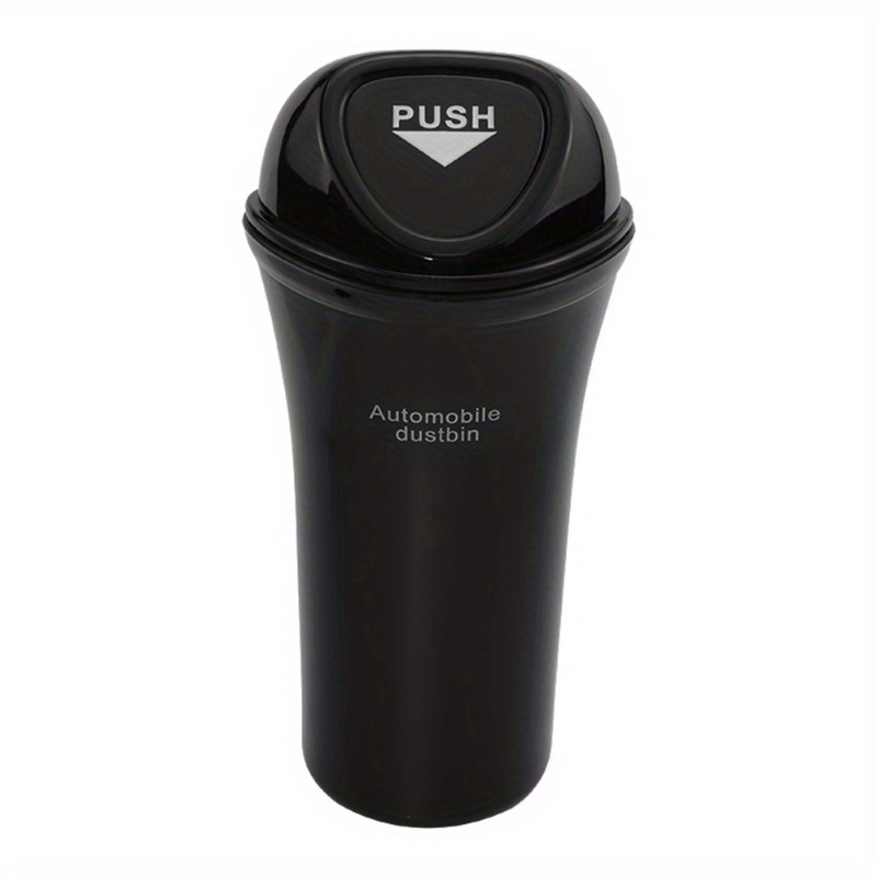 TEMU 1pc Car , Car Organizer, Car For Car Cup , Ca Accessories