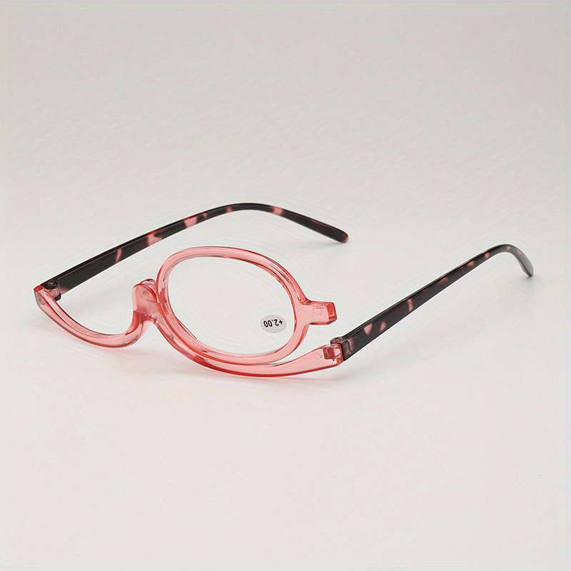 Magnifying Glasses - Temu