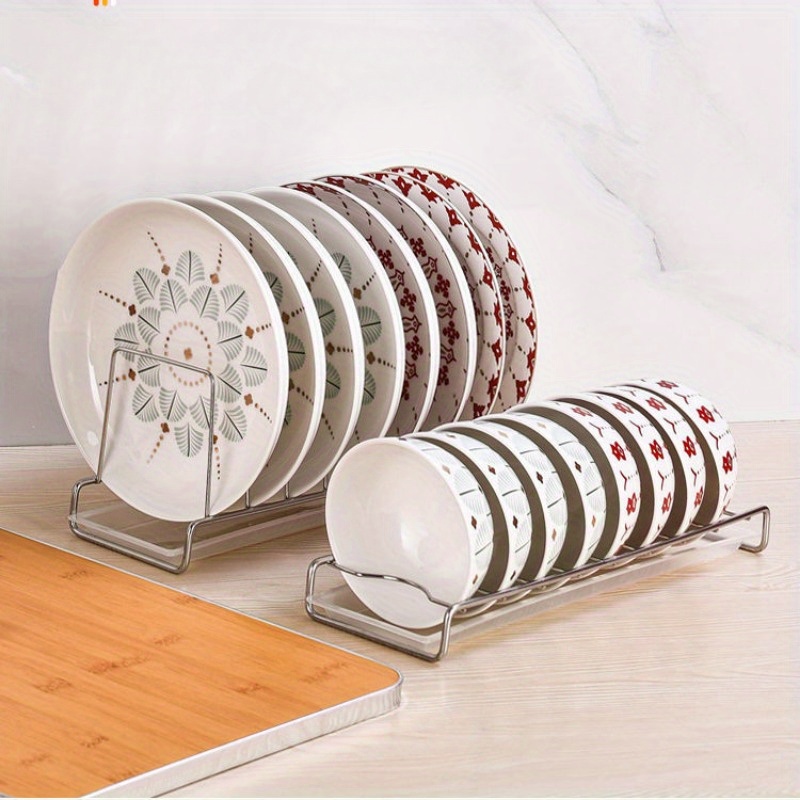 kitchen dish drying rack - Temu Hungary