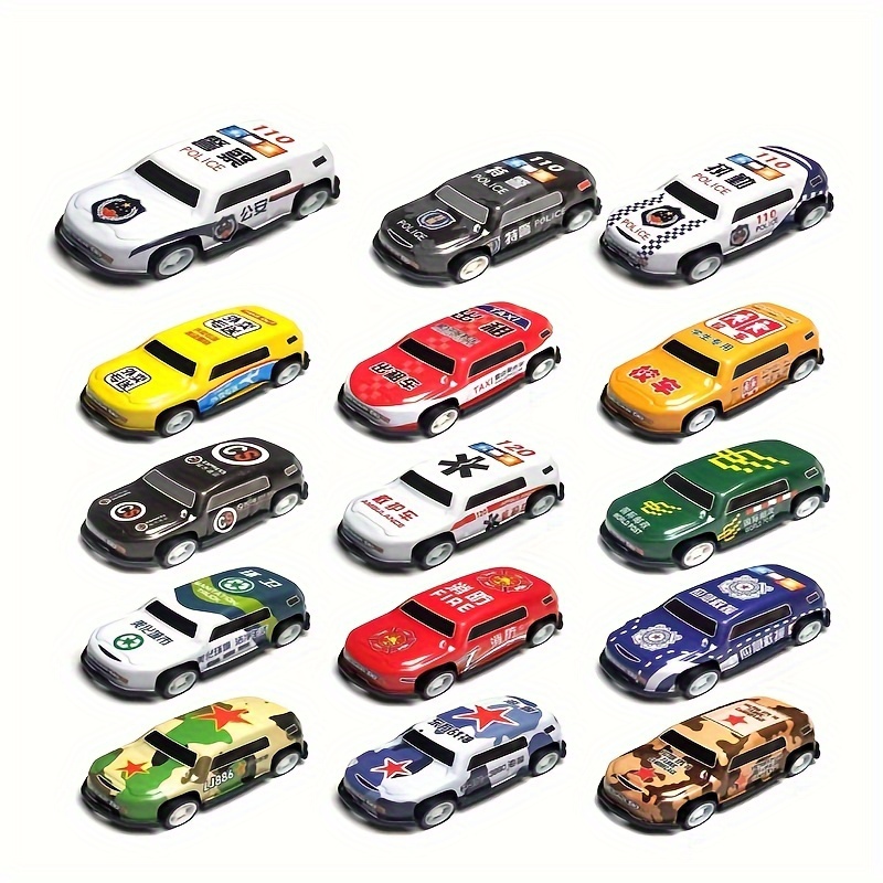 40Pcs Mini Cars and Small Planes, Bulk Toys Small Pull Back Cars, Treasure  Box Toys for Classroom, Party Favors, Goodie Bags Fillers, Birthday Day  Gifts for Kids and Prize for Kids 3-5