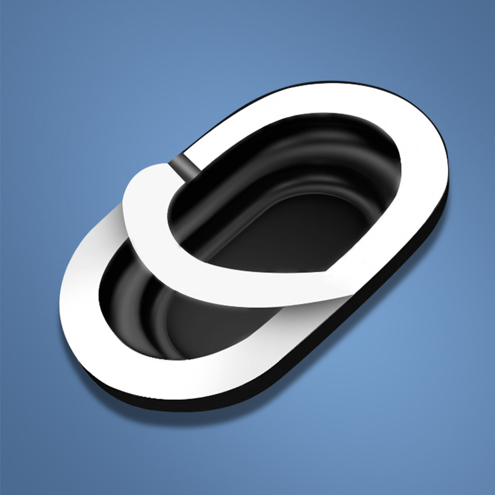 All Weather Car Door Shock Absorbing Mat Reduce Noise And Temu