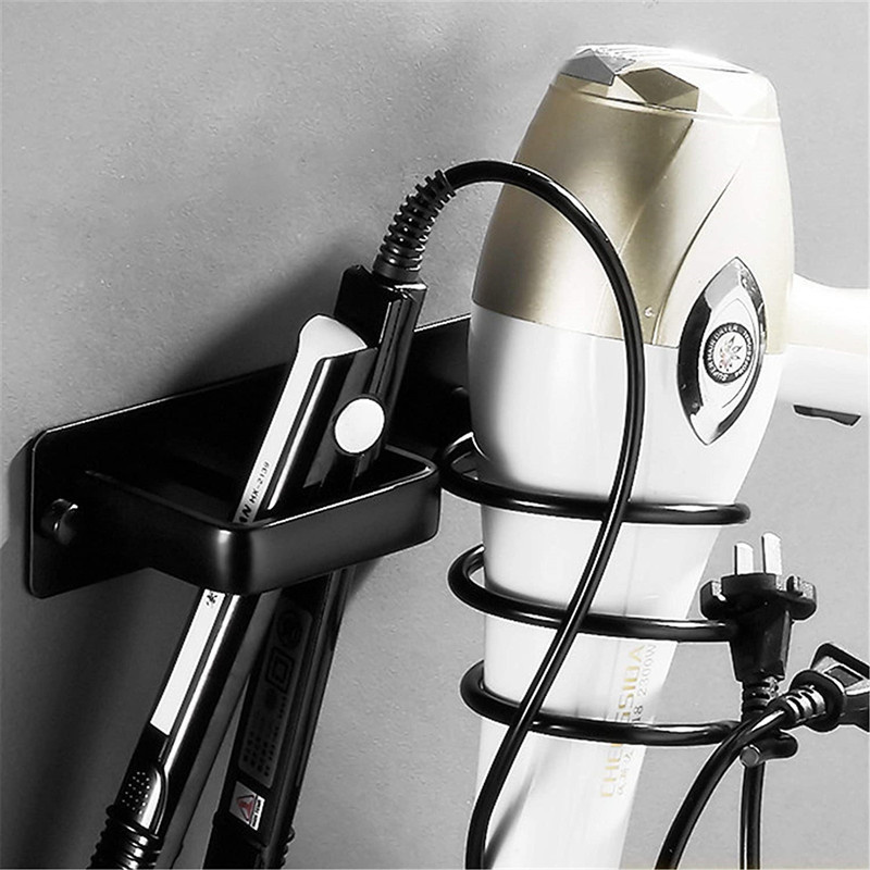 Hair tool holder • Compare & find best prices today »