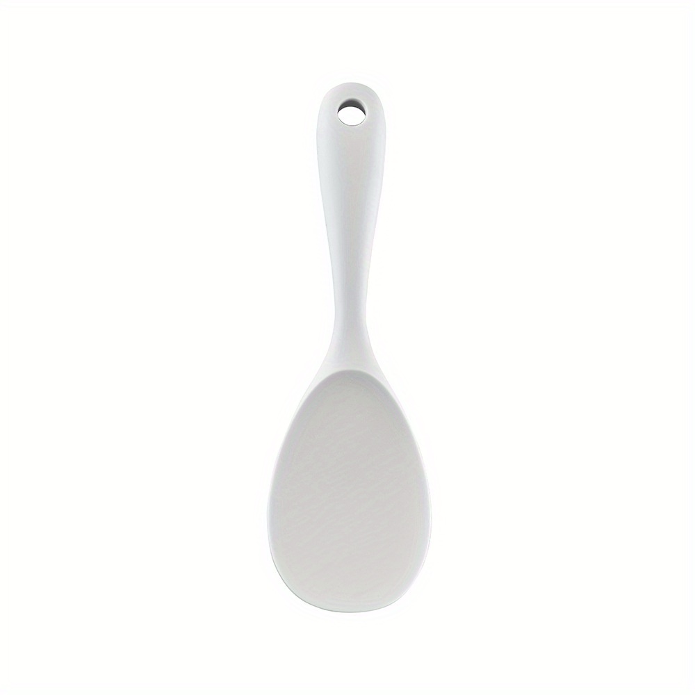 1/6 Pezzi Set Utensili In Silicone Set Utensili Da Cucina - Temu Italy