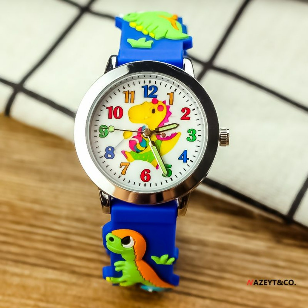 Girls toy online watch