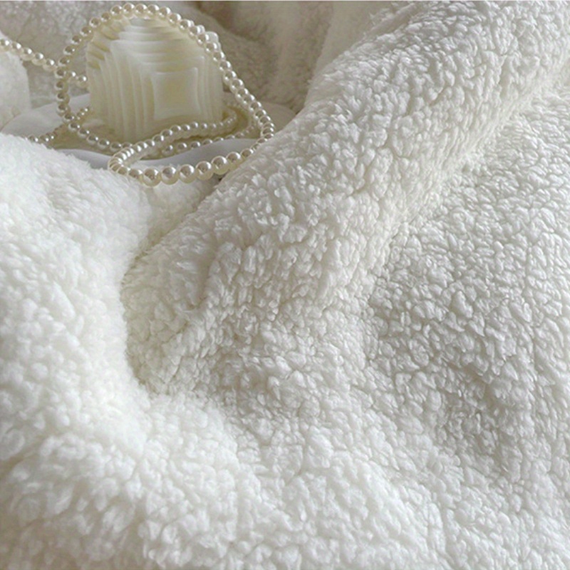 Ultra soft fleece cheap fabric