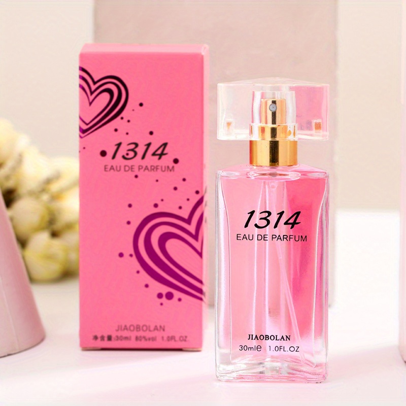 Beautiful life perfume online price