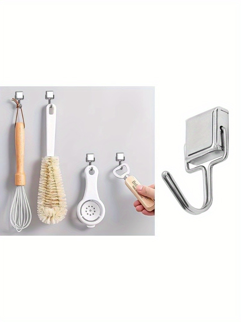 magnetic hooks, s/3 - Whisk