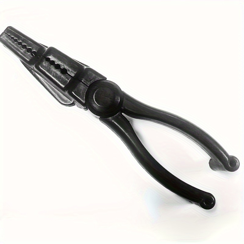 Pinces à Ongles Standard De 13,5cm, SAM, Podiatech