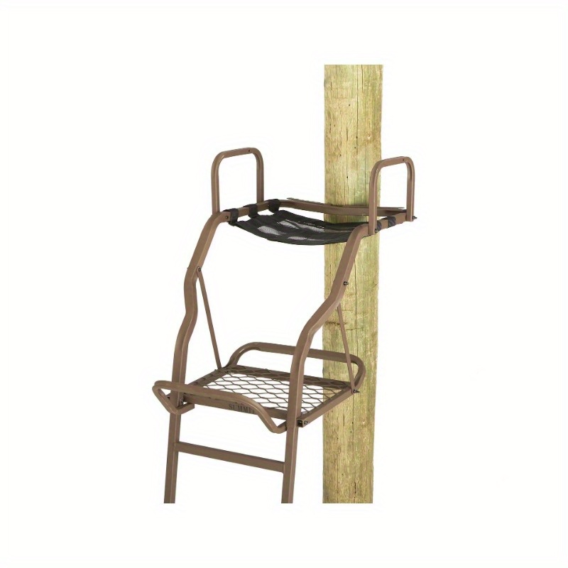 Tree Stand Replacement Seats and Cushions