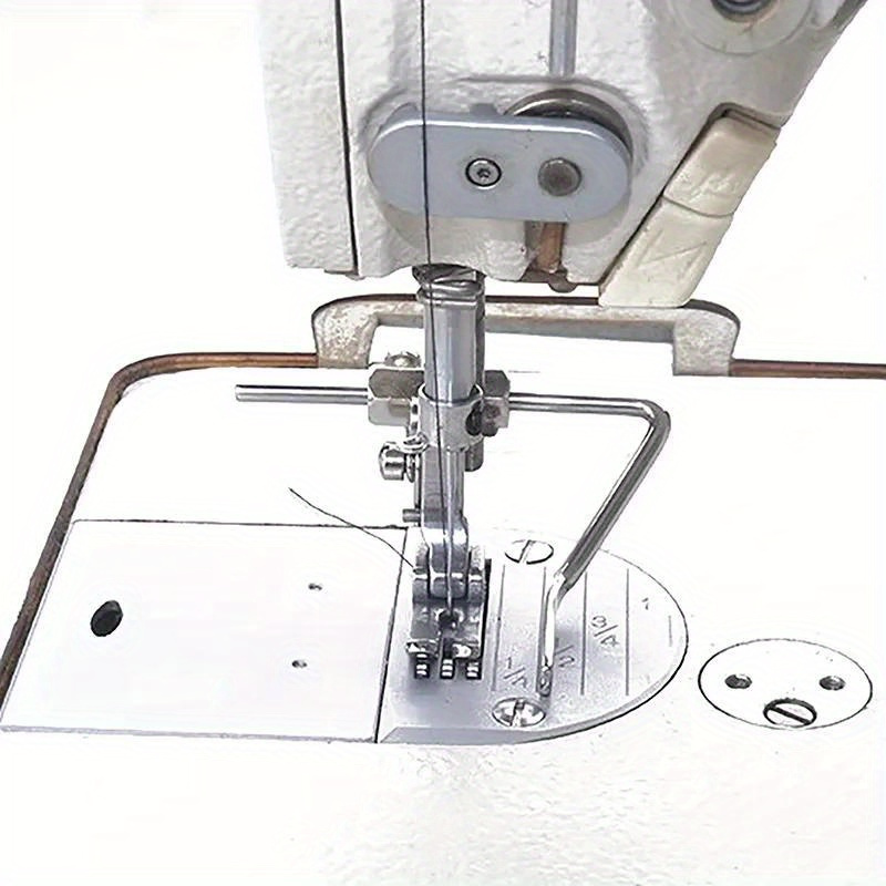 Sewing Machine Quilting Supplies Sewing Products - Temu